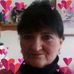 Debra Auger - Facebook