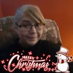 Debra Auger - @debraauger - Instagram