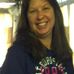 Debra Auger - Facebook