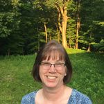 Debra Portigue Auger - @debrajean822 - Instagram