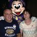 Debra Portigue Auger - Facebook