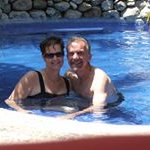 Debra Renstrom Auger - @debrarenstrom - Instagram