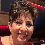 Debra Sclafani Auger - @debrasclafaniauger - Instagram