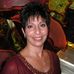 Debra Sclafani Auger - Facebook