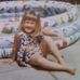 Debra Williams-Auger - Facebook