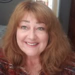 Debra Williams-Auger - @debra.williamsauger - Instagram