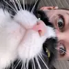 de.bara.ull - @de.bara.ull - TikTok