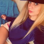 debra 👇 my 18+ video - @atkhueuebaullatalloruw2844 - Instagram