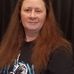 Debra Aull - Facebook