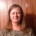 Debra Aull - Facebook