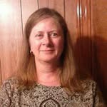 Debra Aull - @debraaull - Instagram