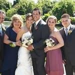 Debra Aull Lambert - @debra_1224 - Instagram