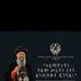 Temesgen Ayal - Facebook