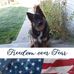 Debbie Ault - Facebook