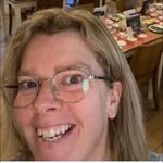 Debbie Ault - @deborah.ault.official - Instagram