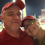 Deborah Ault - @ault9983 - Instagram