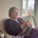 Deborah Ault - @deblault - Instagram