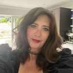 Deborah Ault - @deborah.ault.33 - Instagram