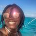 DeBorah Ault - Facebook