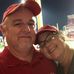Deborah Ault - Facebook