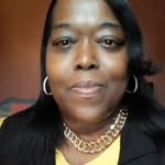 Debra Aultman Burton - @debraaultmanburton - Instagram