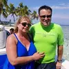Debra Neault - @debraneault - TikTok