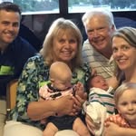 Debra Parker Ault - @deb_parker_ault - Instagram