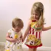 debranault - @debranault - TikTok