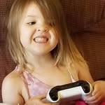 Mike Aultz - @debra.aultz - Instagram