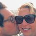 Debra Lucius Aunko - Facebook