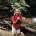 Debbie Autry - Facebook