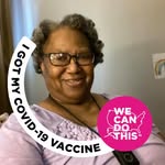 Debra Autry - @djautry1 - Instagram