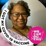 Debra Autry - @debra.autry.35____ - Instagram