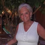 Debra Autry - @debra.autry.1 - Instagram