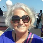 Debra Autry - @debra.brightbeginnings - Instagram