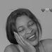 Debra Autry - Facebook