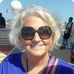 Debra Autry - Facebook