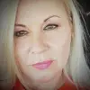 debraautry1967 - @debraautry1967 - TikTok