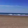 debraautry5 - @debraautry5 - TikTok