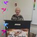 Debbie Avant Cartwright - Facebook
