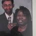 Deborah Ann Avant - Facebook