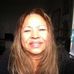Deborah Avant - Facebook