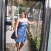 Deborah Avant - Facebook