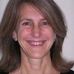Deborah Avant - Facebook