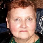 Deborah Avant - @mrsdetroit1953 - Instagram