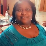 Deborah Avant - @deborah.avant.180 - Instagram