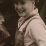 Deborah Denise Haslage-Avant - @deb_avant_ - Instagram