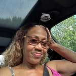 Deborah Suggs Avant - @yaword - Instagram