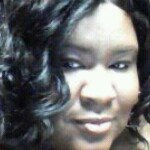 Debra A Avant - @debycakes69 - Instagram
