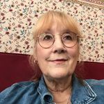 Debra Avant - @debra_avant__1 - Instagram